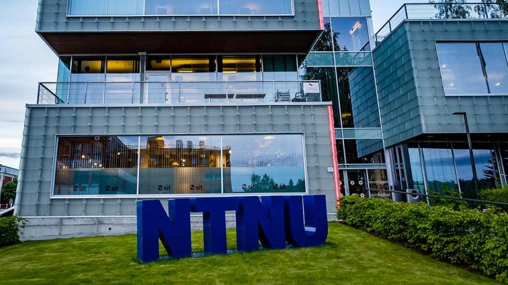 NTNU